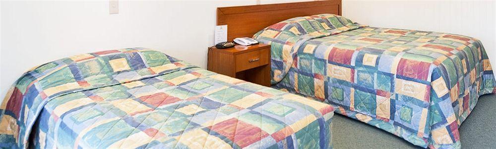Yarra Valley Motel Lilydale Εξωτερικό φωτογραφία